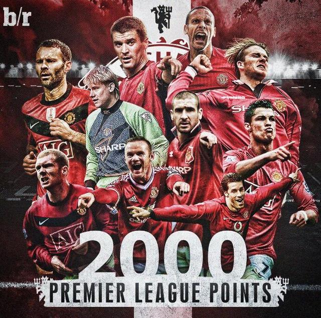 这一瞬间更 这一瞬间更