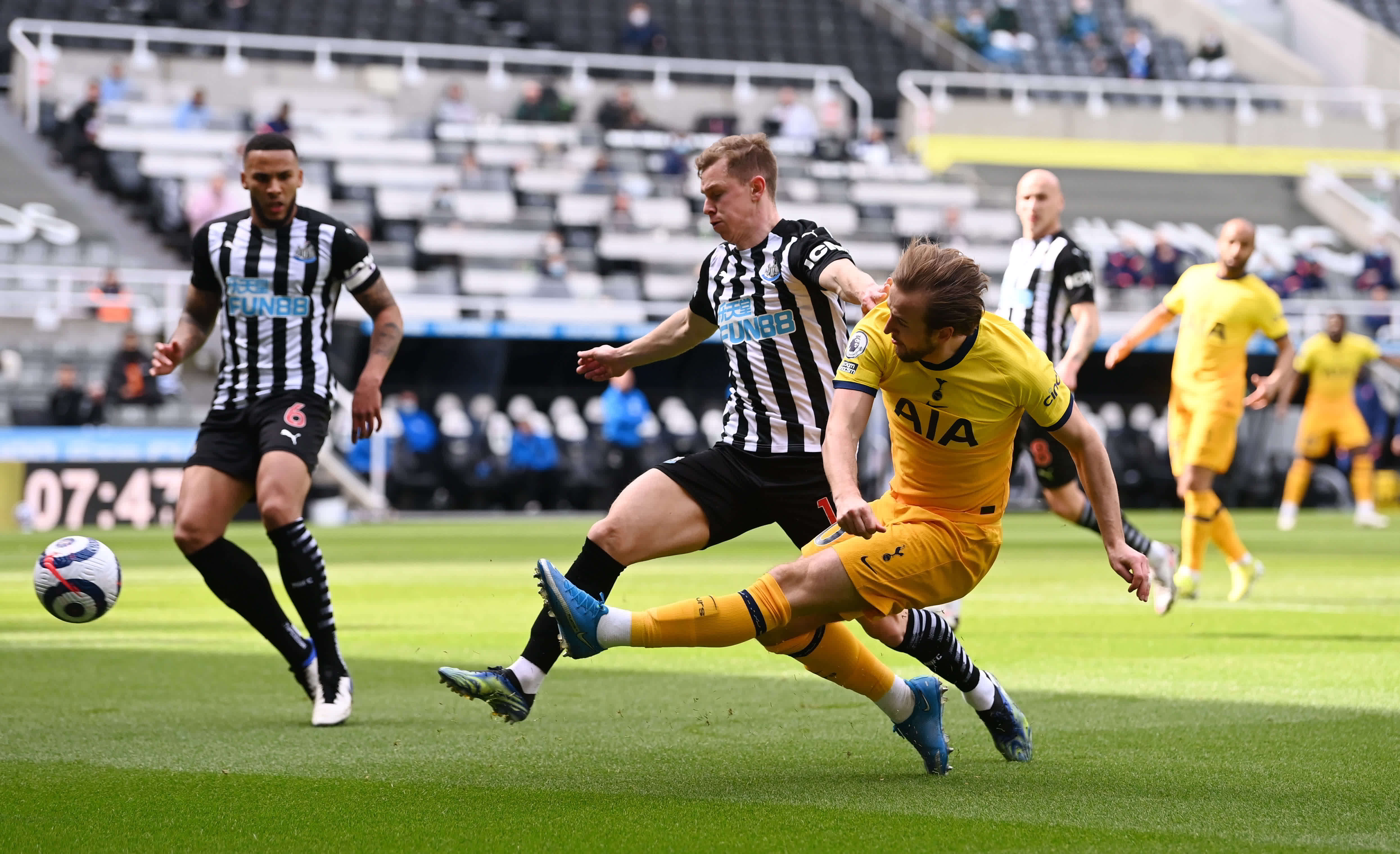 球员的高度 球员的高度