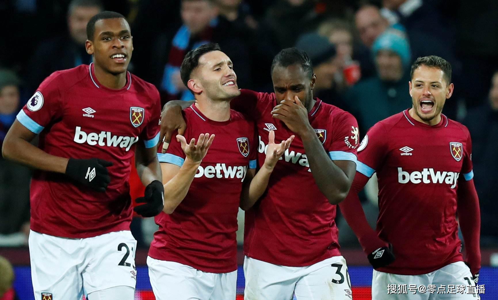 也能让球队 也能让球队