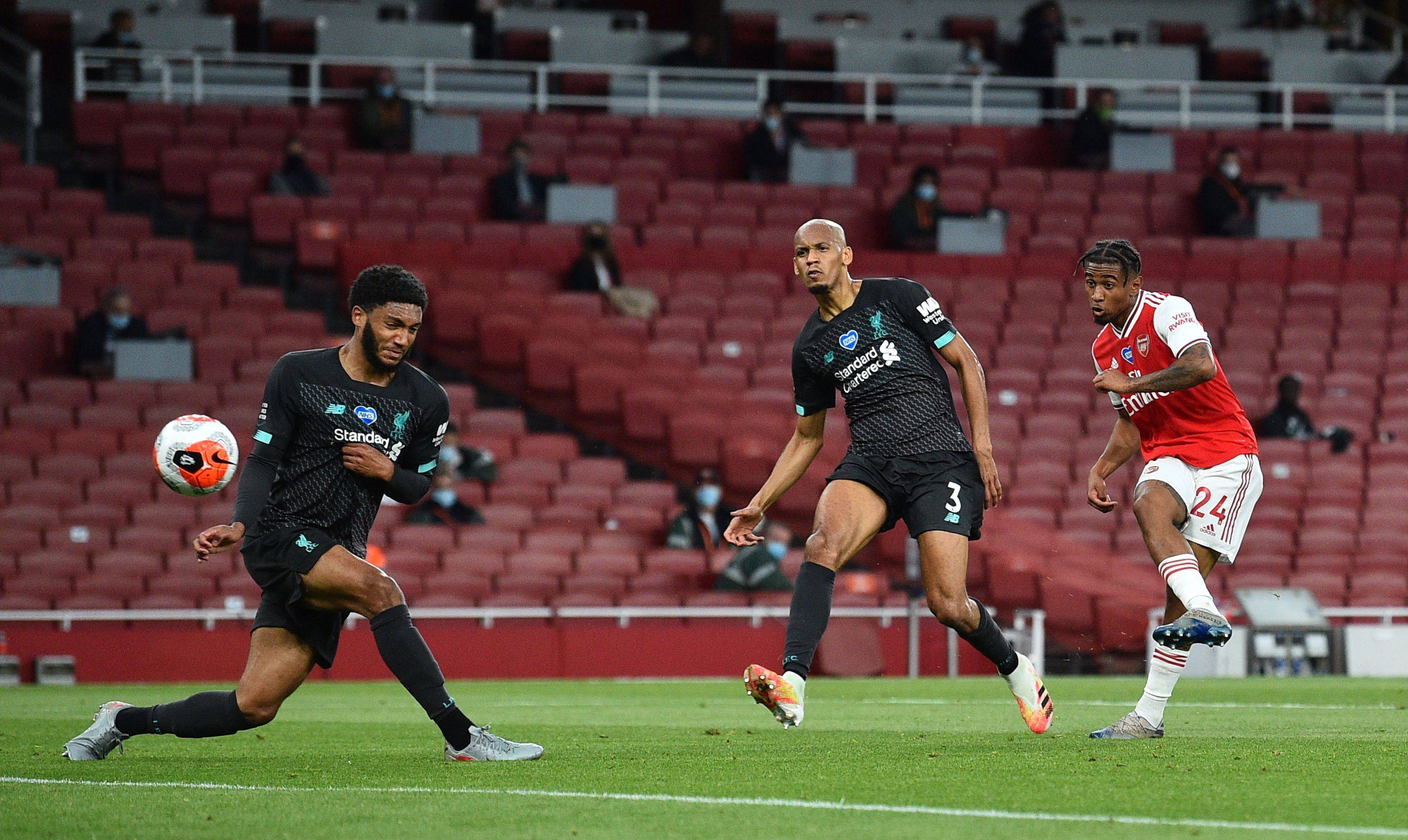 能够在高强 能够在高强